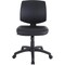 Lorell CHAIR, PVC UPHOL, TASK LLR84877 - alternate 8